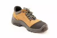 Sibille C960 Insulated Safety Boot